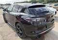 Alfa Romeo Stelvio 2.2 t Veloce Q4 210cv auto Noir - thumbnail 2