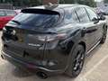 Alfa Romeo Stelvio 2.2 t Veloce Q4 210cv auto Noir - thumbnail 4