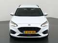 Ford Focus 1.0 EcoBoost ST Line Business | Winterpack | Desig Blanc - thumbnail 3