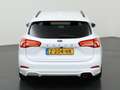 Ford Focus 1.0 EcoBoost ST Line Business | Winterpack | Desig Blanc - thumbnail 4