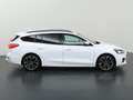 Ford Focus 1.0 EcoBoost ST Line Business | Winterpack | Desig Blanc - thumbnail 6