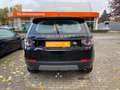 Land Rover Discovery Sport Fekete - thumbnail 8