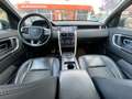 Land Rover Discovery Sport Fekete - thumbnail 13