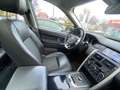 Land Rover Discovery Sport SE AWD-1.Hd-Leder-Navi- Noir - thumbnail 18