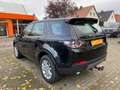 Land Rover Discovery Sport Siyah - thumbnail 9