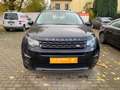 Land Rover Discovery Sport crna - thumbnail 5