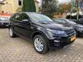 Land Rover Discovery Sport Black - thumbnail 1