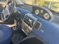 Lancia Ypsilon 1.3 mjt - thumbnail 5