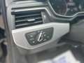 Audi A4 35 2.0 tdi 150cv s-tronic - thumbnail 23