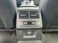 Audi A4 35 2.0 tdi 150cv s-tronic - thumbnail 21