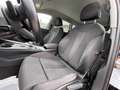 Audi A4 35 2.0 tdi 150cv s-tronic - thumbnail 11