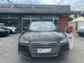 Audi A4 35 2.0 tdi 150cv s-tronic - thumbnail 2