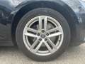 Audi A4 35 2.0 tdi 150cv s-tronic - thumbnail 27
