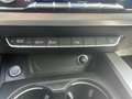 Audi A4 35 2.0 tdi 150cv s-tronic - thumbnail 14