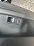 Audi A4 35 2.0 tdi 150cv s-tronic - thumbnail 20