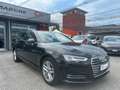 Audi A4 35 2.0 tdi 150cv s-tronic - thumbnail 3