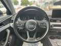Audi A4 35 2.0 tdi 150cv s-tronic - thumbnail 10