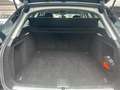 Audi A4 35 2.0 tdi 150cv s-tronic - thumbnail 26