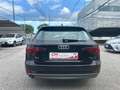 Audi A4 35 2.0 tdi 150cv s-tronic - thumbnail 6