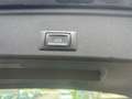 Audi A4 35 2.0 tdi 150cv s-tronic - thumbnail 28