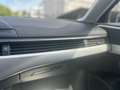 Audi A4 35 2.0 tdi 150cv s-tronic - thumbnail 15