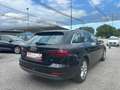 Audi A4 35 2.0 tdi 150cv s-tronic - thumbnail 5
