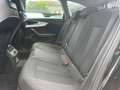 Audi A4 35 2.0 tdi 150cv s-tronic - thumbnail 18