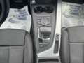 Audi A4 35 2.0 tdi 150cv s-tronic - thumbnail 16