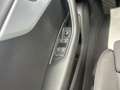 Audi A4 35 2.0 tdi 150cv s-tronic - thumbnail 22