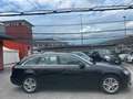 Audi A4 35 2.0 tdi 150cv s-tronic - thumbnail 4