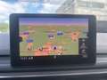 Audi A4 35 2.0 tdi 150cv s-tronic - thumbnail 12