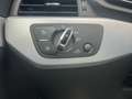 Audi A4 35 2.0 tdi 150cv s-tronic - thumbnail 19