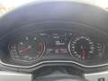 Audi A4 35 2.0 tdi 150cv s-tronic - thumbnail 17