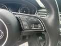 Audi A4 35 2.0 tdi 150cv s-tronic - thumbnail 25