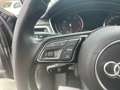 Audi A4 35 2.0 tdi 150cv s-tronic - thumbnail 24