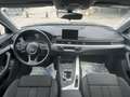Audi A4 35 2.0 tdi 150cv s-tronic - thumbnail 9