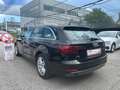 Audi A4 35 2.0 tdi 150cv s-tronic - thumbnail 7