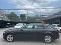 Audi A4 35 2.0 tdi 150cv s-tronic - thumbnail 8