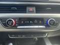 Audi A4 35 2.0 tdi 150cv s-tronic - thumbnail 13