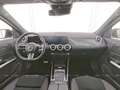 Mercedes-Benz EQA 350 4M AMG LINE 20 ZOLL AMG LM LED HP Schwarz - thumbnail 6