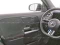 Mercedes-Benz EQA 350 4M AMG LINE 20 ZOLL AMG LM LED HP Schwarz - thumbnail 9
