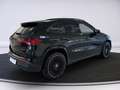 Mercedes-Benz EQA 350 4M AMG LINE 20 ZOLL AMG LM LED HP Noir - thumbnail 7