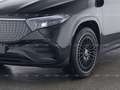 Mercedes-Benz EQA 350 4M AMG LINE 20 ZOLL AMG LM LED HP Schwarz - thumbnail 4