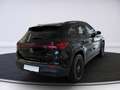 Mercedes-Benz EQA 350 4M AMG LINE 20 ZOLL AMG LM LED HP Noir - thumbnail 6