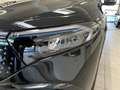 Mercedes-Benz EQA 350 4M AMG LINE 20 ZOLL AMG LM LED HP Noir - thumbnail 12