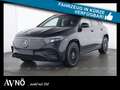 Mercedes-Benz EQA 350 4M AMG LINE 20 ZOLL AMG LM LED HP Schwarz - thumbnail 1