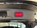 Mercedes-Benz EQA 350 4M AMG LINE 20 ZOLL AMG LM LED HP Noir - thumbnail 25