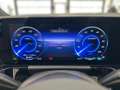 Mercedes-Benz EQA 350 4M AMG LINE 20 ZOLL AMG LM LED HP Noir - thumbnail 14