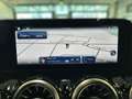 Mercedes-Benz EQA 350 4M AMG LINE 20 ZOLL AMG LM LED HP Noir - thumbnail 15