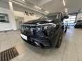 Mercedes-Benz EQA 350 4M AMG LINE 20 ZOLL AMG LM LED HP Noir - thumbnail 27